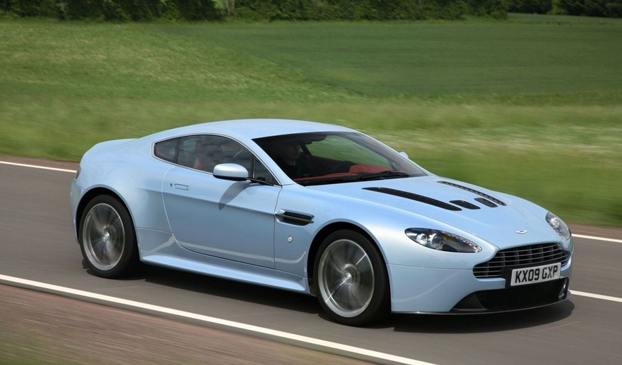 vantage阿斯顿马丁2022款 221934218257308.jpg