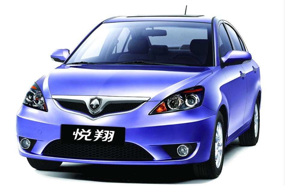 小型轿车排名_小型轿车