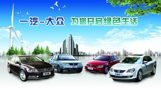 8f6a99ce-91dd-474a-b8a5-243c4b198a43.jpg