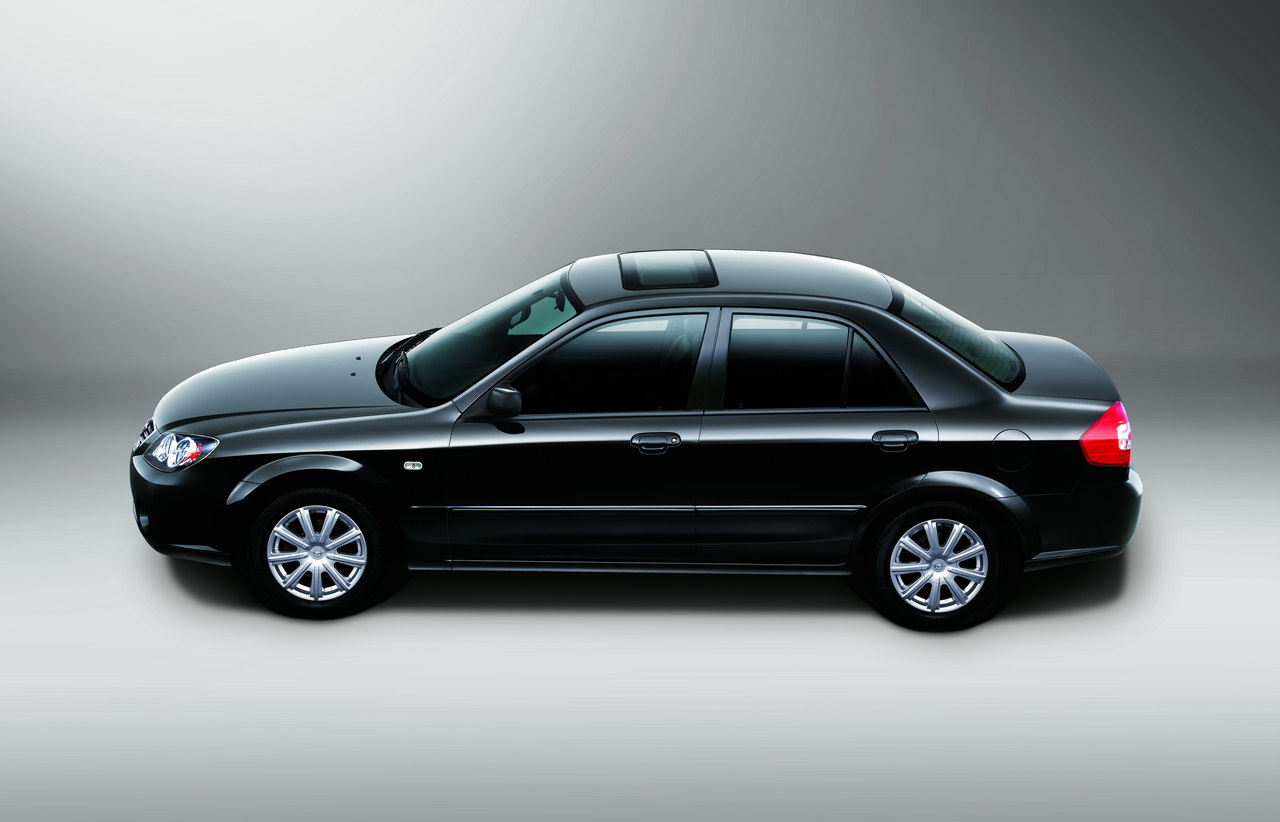 福美来_福美来汽车报价_福美来图片_青岛新闻