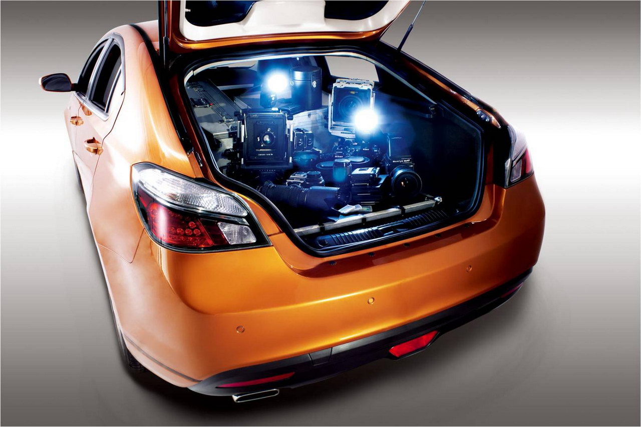 上汽mg6 1.8dvvt舒适版mt_新闻网汽车