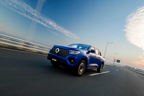 当长城炮遇见英歌舞:一场中国文化的精神远征 当长城炮遇见英歌舞:一场中国文化的精神远征