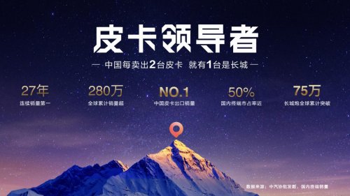 当长城炮遇见英歌舞:一场中国文化的精神远征 当长城炮遇见英歌舞:一场中国文化的精神远征