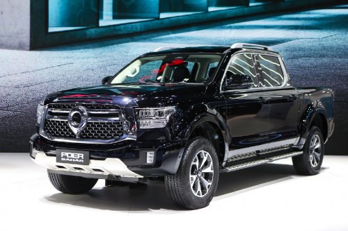 当长城炮遇见英歌舞:一场中国文化的精神远征 当长城炮遇见英歌舞:一场中国文化的精神远征