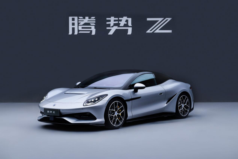 image.gif