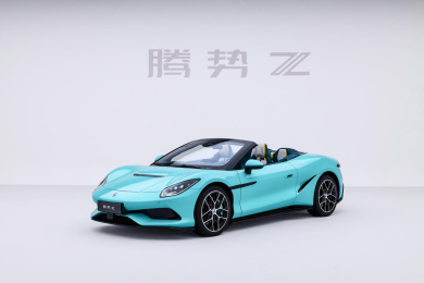 image.gif