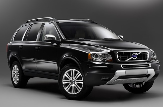 xc90老总(3)