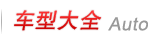 ʹȫ